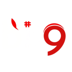 Bit9 - strona główna