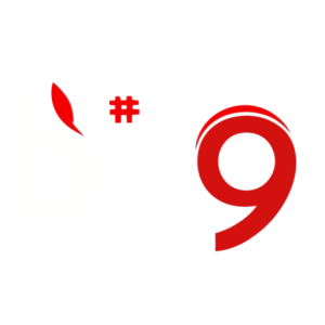 Bit9 - kontakt