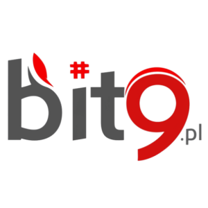 Bit9 - kontakt